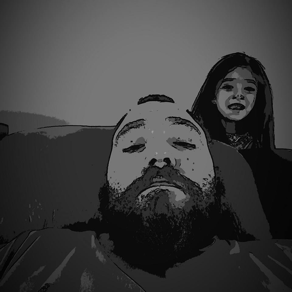 Meet your Posher, Jake - Picture 1 of 1